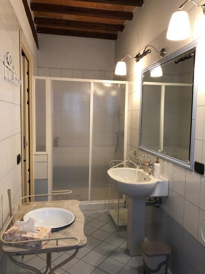 Via D' Este 8